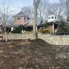 Specialty-Building-Solutions-Residential-Landscaping-and-Hardscaping-Project-on-Long-Island-NY 1